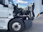 Used 2022 Freightliner Cascadia Detroit DD15AT Semi Truck with Sleeper Cab for sale #463692 - photo 20