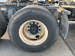 Used 2022 Freightliner Cascadia Detroit DD15AT Semi Truck with Sleeper Cab for sale #463692 - photo 22