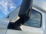 Used 2022 Freightliner Cascadia Detroit DD15AT Semi Truck with Sleeper Cab for sale #463692 - photo 24