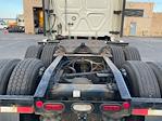 Used 2022 Freightliner Cascadia Detroit DD15AT Semi Truck with Sleeper Cab for sale #463692 - photo 6