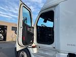 Used 2022 Freightliner Cascadia Detroit DD15AT Semi Truck with Sleeper Cab for sale #463692 - photo 9