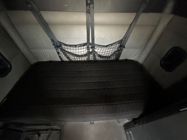 Used 2022 Freightliner Cascadia - photo 19