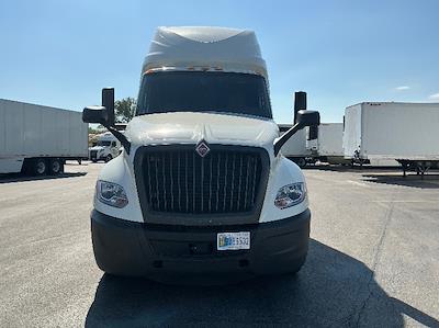 Used 2022 International LT Cummins X15 Semi Truck for sale #463708 - photo 2