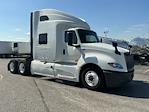 Used 2022 International LT Cummins X15 Semi Truck for sale #463708 - photo 1