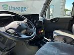 Used 2022 International LT Cummins X15 Semi Truck for sale #463708 - photo 10