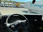 Used 2022 International LT Cummins X15 Semi Truck for sale #463708 - photo 11