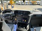 Used 2022 International LT Cummins X15 Semi Truck for sale #463708 - photo 12