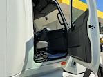 Used 2022 International LT Cummins X15 Semi Truck for sale #463708 - photo 13
