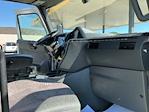 Used 2022 International LT Cummins X15 Semi Truck for sale #463708 - photo 15