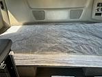 Used 2022 International LT Cummins X15 Semi Truck for sale #463708 - photo 16