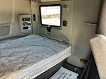 Used 2022 International LT Cummins X15 Semi Truck for sale #463708 - photo 18