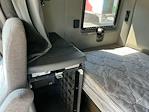 Used 2022 International LT Cummins X15 Semi Truck for sale #463708 - photo 19