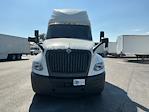 Used 2022 International LT Cummins X15 Semi Truck for sale #463708 - photo 2