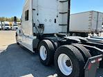 Used 2022 International LT Cummins X15 Semi Truck for sale #463708 - photo 22