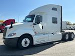 Used 2022 International LT Cummins X15 Semi Truck for sale #463708 - photo 3