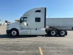 Used 2022 International LT Cummins X15 Semi Truck for sale #463708 - photo 4