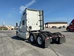 Used 2022 International LT Cummins X15 Semi Truck for sale #463708 - photo 5