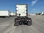 Used 2022 International LT Cummins X15 Semi Truck for sale #463708 - photo 6