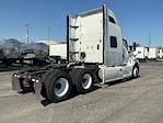 Used 2022 International LT Cummins X15 Semi Truck for sale #463708 - photo 7