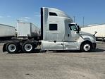 Used 2022 International LT Cummins X15 Semi Truck for sale #463708 - photo 8