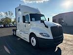 Used 2022 International LT Cummins X15 Semi Truck for sale #463711 - photo 1