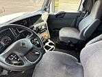 Used 2022 International LT Cummins X15 Semi Truck for sale #463711 - photo 10