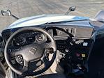Used 2022 International LT Cummins X15 Semi Truck for sale #463711 - photo 11