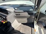Used 2022 International LT Cummins X15 Semi Truck for sale #463711 - photo 14