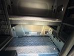 Used 2022 International LT Cummins X15 Semi Truck for sale #463711 - photo 16