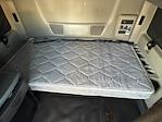 Used 2022 International LT Cummins X15 Semi Truck for sale #463711 - photo 17