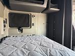 Used 2022 International LT Cummins X15 Semi Truck for sale #463711 - photo 18