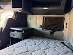 Used 2022 International LT Cummins X15 Semi Truck for sale #463711 - photo 19