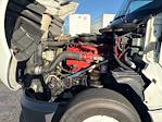 Used 2022 International LT Cummins X15 Semi Truck for sale #463711 - photo 21