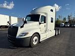 Used 2022 International LT Cummins X15 Semi Truck for sale #463711 - photo 3