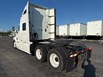 Used 2022 International LT Cummins X15 Semi Truck for sale #463711 - photo 5