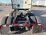 Used 2022 International LT Cummins X15 Semi Truck for sale #463711 - photo 6