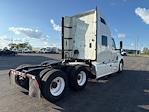 Used 2022 International LT Cummins X15 Semi Truck for sale #463711 - photo 7