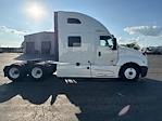 Used 2022 International LT Cummins X15 Semi Truck for sale #463711 - photo 8