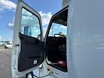 Used 2022 International LT Cummins X15 Semi Truck for sale #463711 - photo 9