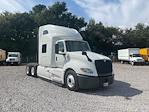 Used 2022 International LT Cummins X15 Semi Truck for sale #463715 - photo 1