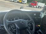 Used 2022 International LT Cummins X15 Semi Truck for sale #463715 - photo 10