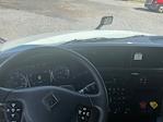 Used 2022 International LT Cummins X15 Semi Truck for sale #463715 - photo 11