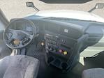Used 2022 International LT Cummins X15 Semi Truck for sale #463715 - photo 12