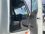 Used 2022 International LT Cummins X15 Semi Truck for sale #463715 - photo 13