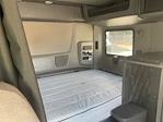 Used 2022 International LT Cummins X15 Semi Truck for sale #463715 - photo 16
