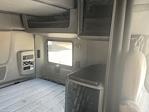 Used 2022 International LT Cummins X15 Semi Truck for sale #463715 - photo 18