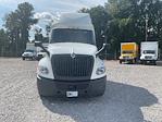 Used 2022 International LT Cummins X15 Semi Truck for sale #463715 - photo 2