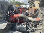Used 2022 International LT Cummins X15 Semi Truck for sale #463715 - photo 20