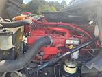 Used 2022 International LT Cummins X15 Semi Truck for sale #463715 - photo 21