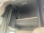 Used 2022 International LT Cummins X15 Semi Truck for sale #463715 - photo 22